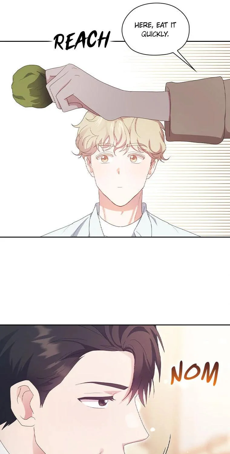 A Confident Marriage Chapter 28 page 78 - 