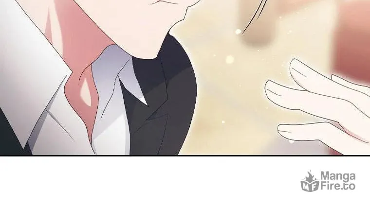 A Confident Marriage Chapter 28 page 79 - 
