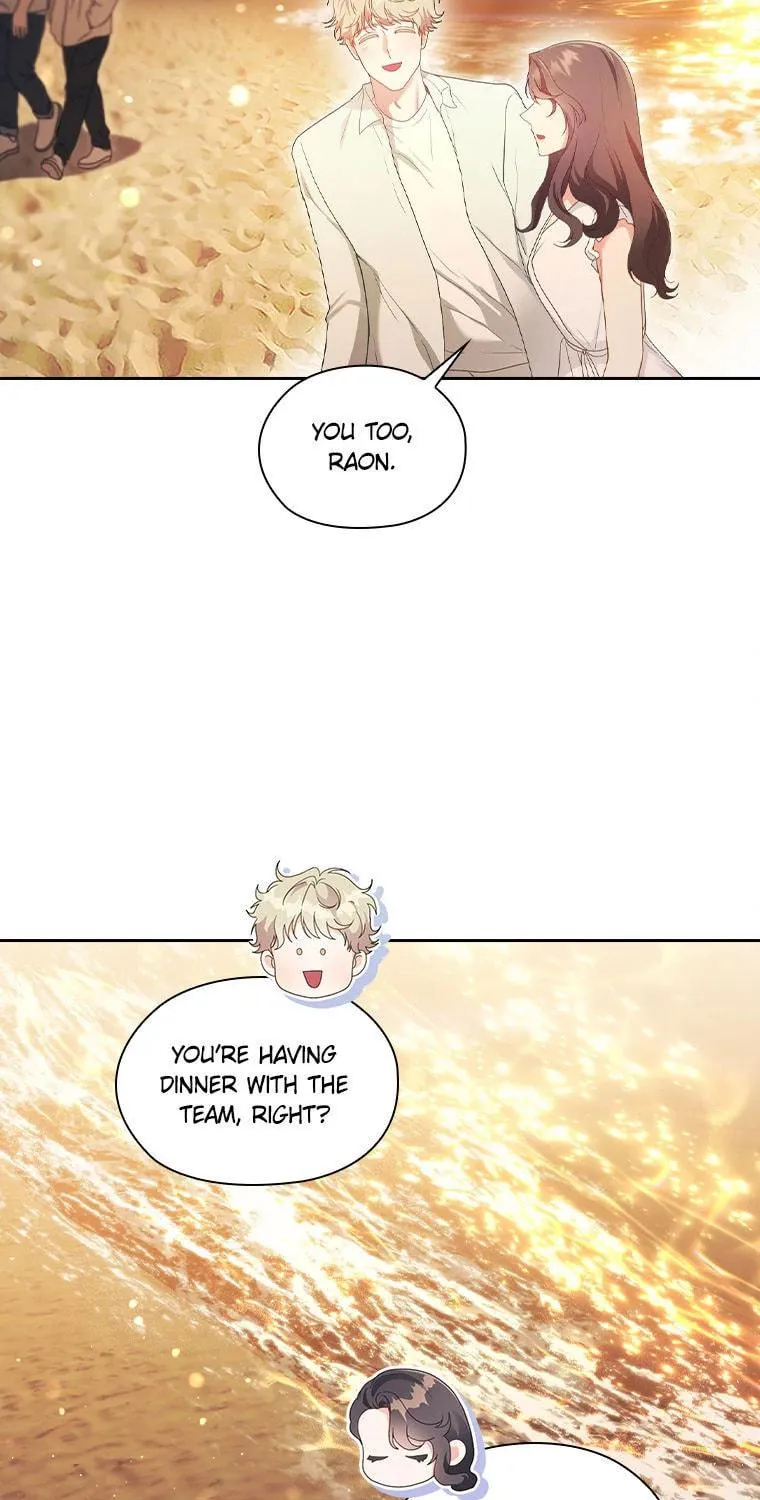 A Confident Marriage Chapter 28 page 9 - 