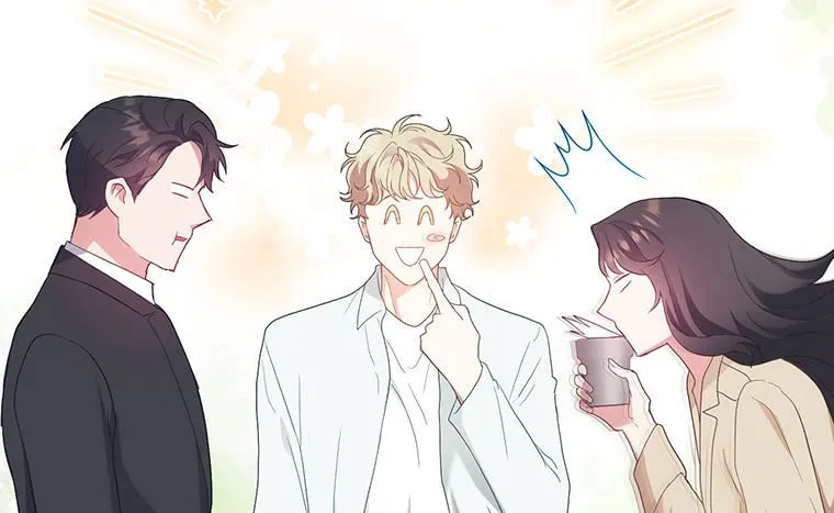 A Confident Marriage Chapter 28 page 81 - 