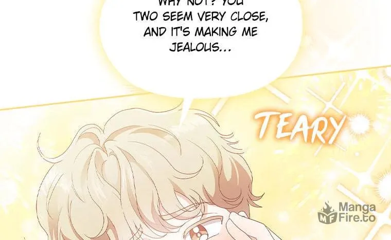 A Confident Marriage Chapter 28 page 83 - 