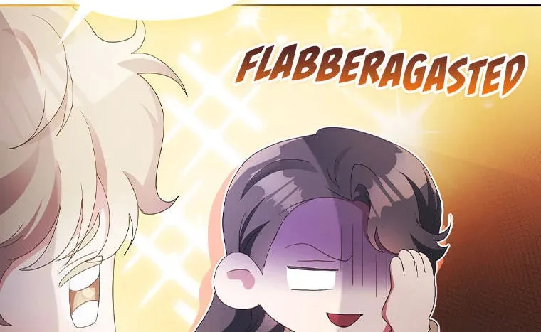 A Confident Marriage Chapter 28 page 85 - 