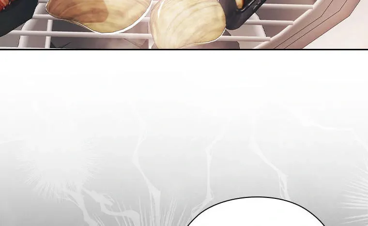 A Confident Marriage Chapter 28 page 87 - 