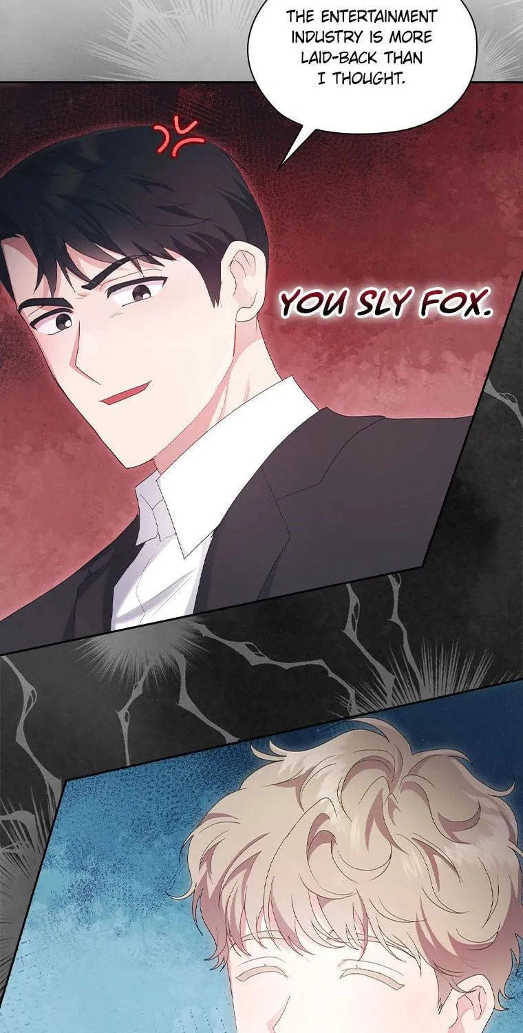 A Confident Marriage Chapter 28 page 88 - 