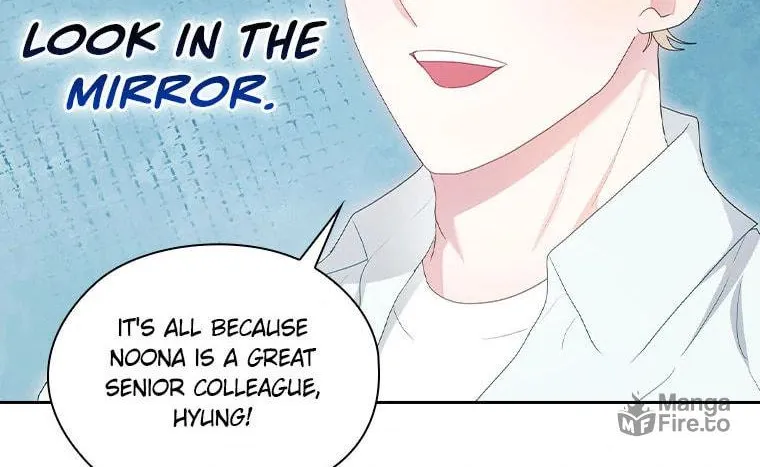 A Confident Marriage Chapter 28 page 89 - 