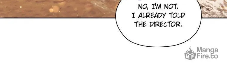 A Confident Marriage Chapter 28 page 10 - 
