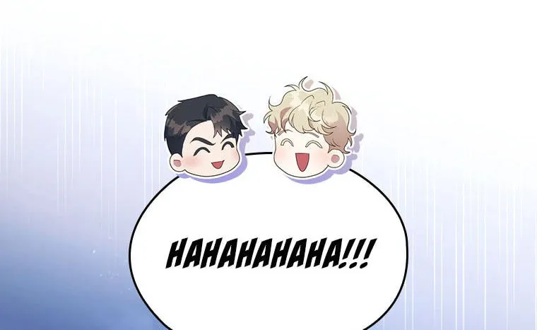 A Confident Marriage Chapter 28 page 91 - 