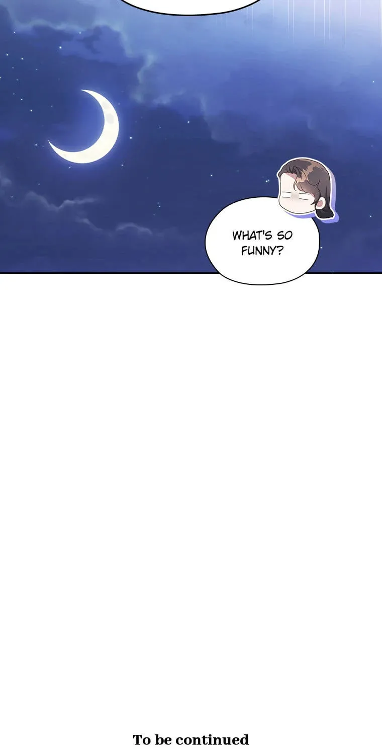 A Confident Marriage Chapter 28 page 92 - 