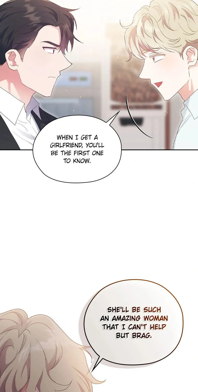 A Confident Marriage Chapter 29 page 13 - 