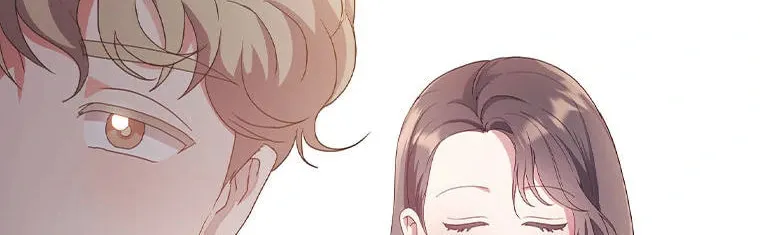 A Confident Marriage Chapter 29 page 14 - 
