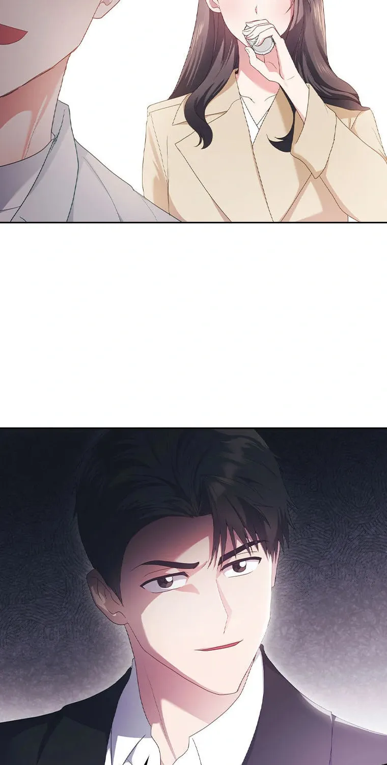 A Confident Marriage Chapter 29 page 15 - 