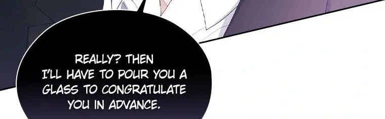 A Confident Marriage Chapter 29 page 16 - 