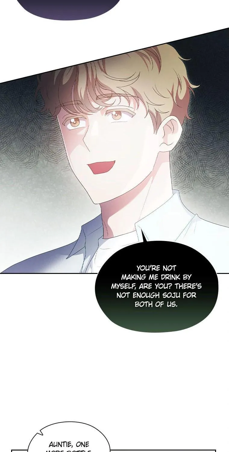 A Confident Marriage Chapter 29 page 17 - 