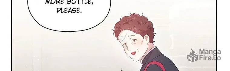 A Confident Marriage Chapter 29 page 18 - 