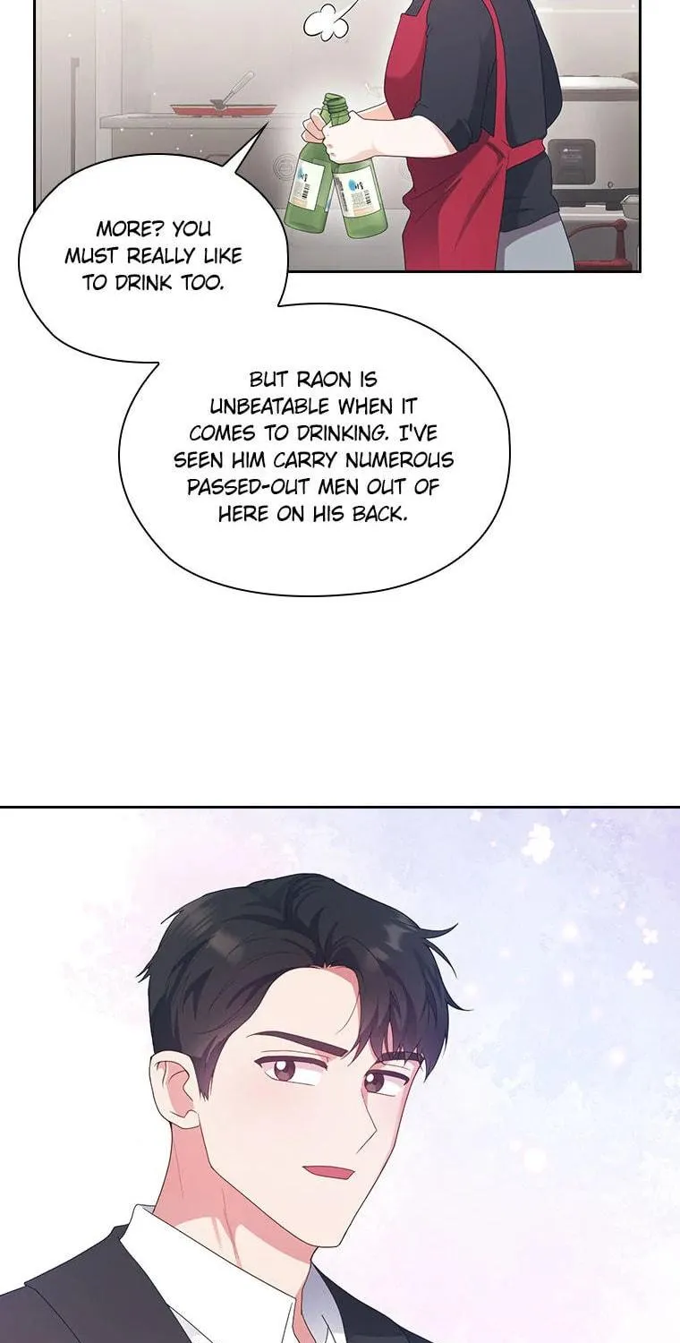 A Confident Marriage Chapter 29 page 19 - 