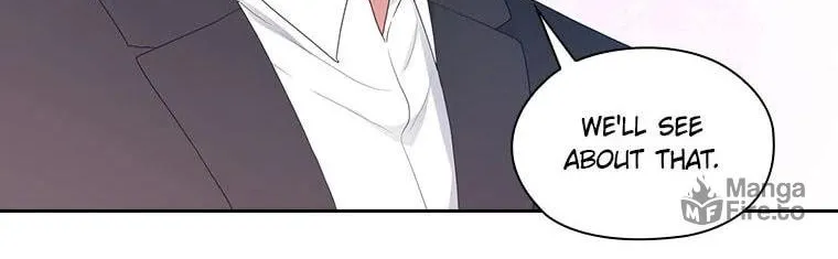 A Confident Marriage Chapter 29 page 20 - 