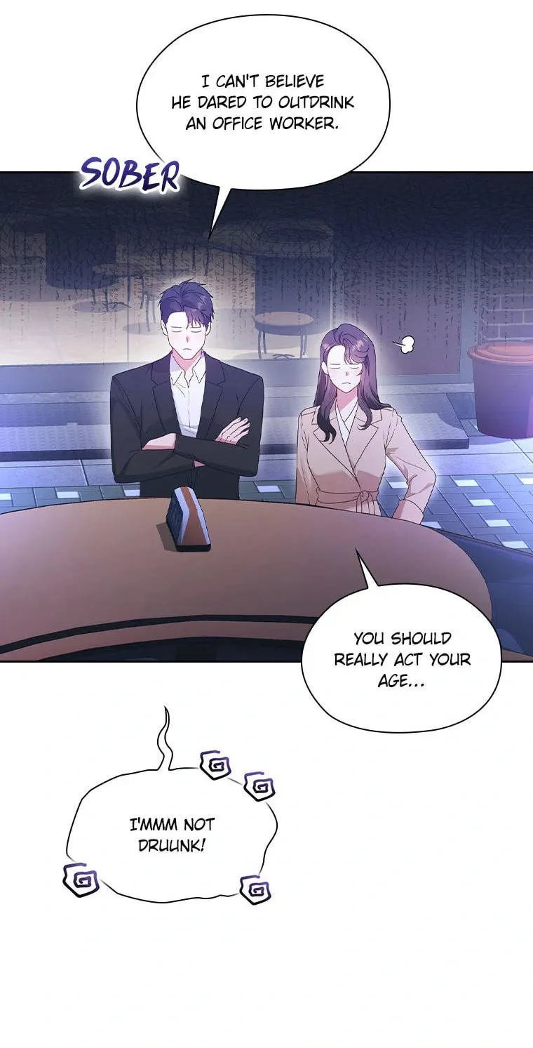 A Confident Marriage Chapter 29 page 26 - 