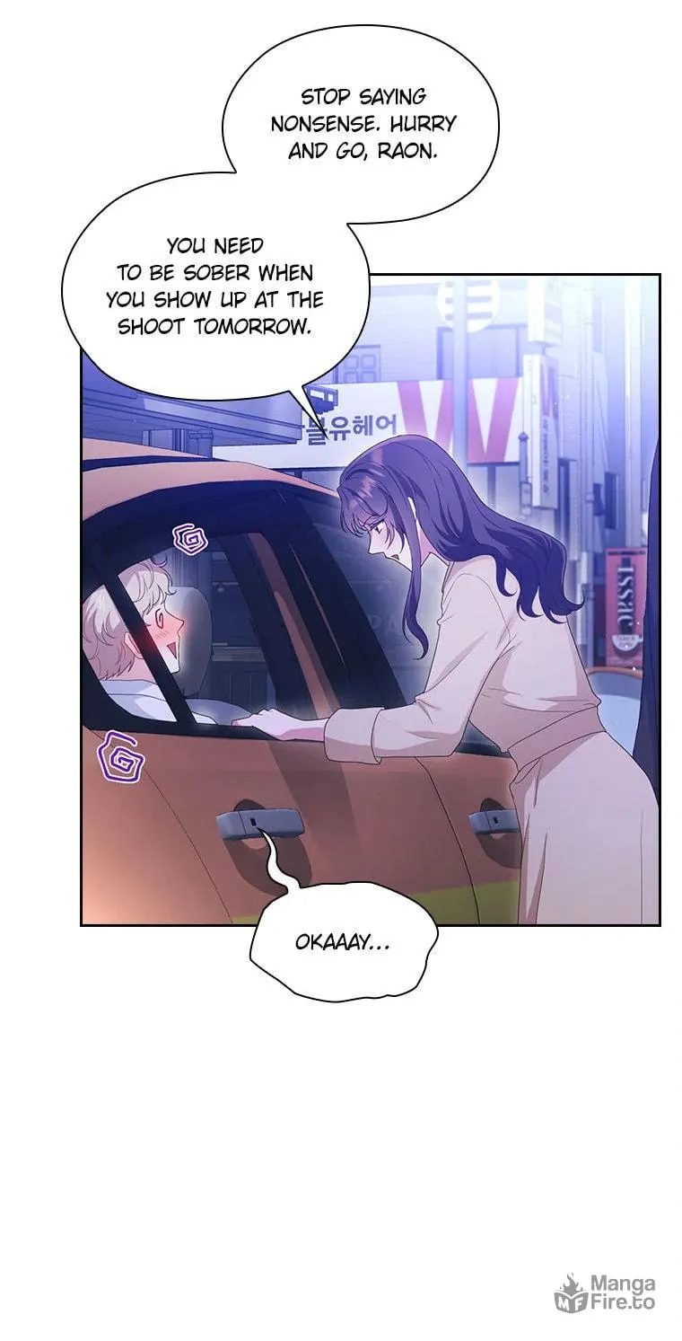 A Confident Marriage Chapter 29 page 27 - 