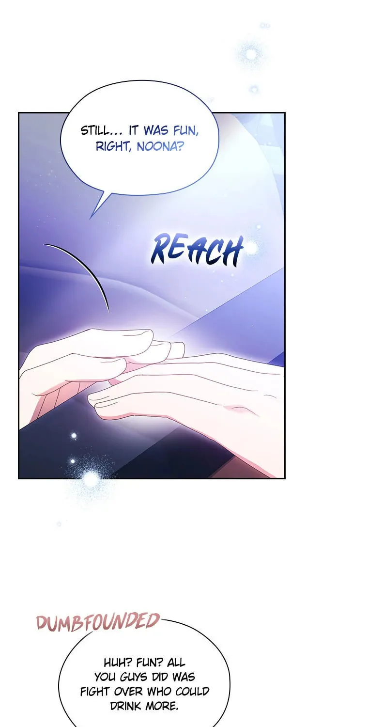 A Confident Marriage Chapter 29 page 28 - 