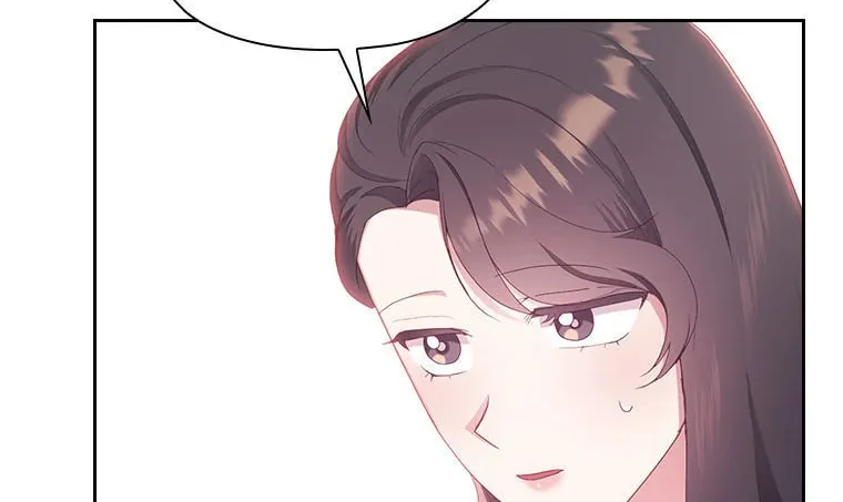 A Confident Marriage Chapter 29 page 29 - 