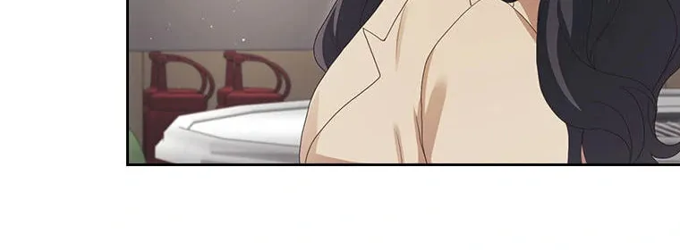A Confident Marriage Chapter 29 page 4 - 
