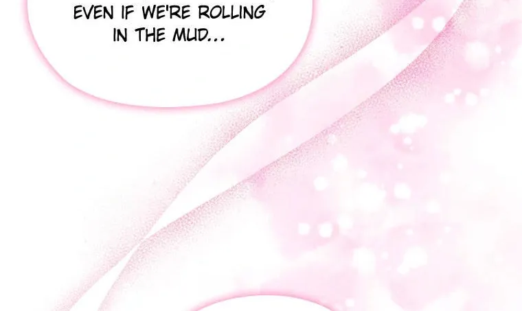 A Confident Marriage Chapter 29 page 31 - 