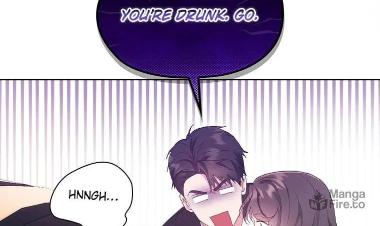 A Confident Marriage Chapter 29 page 33 - 