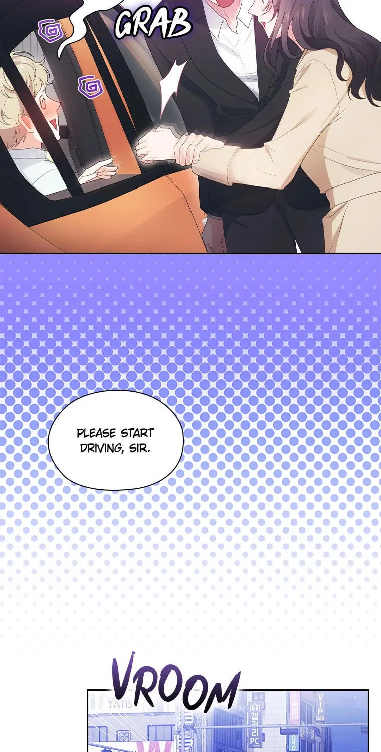 A Confident Marriage Chapter 29 page 34 - 