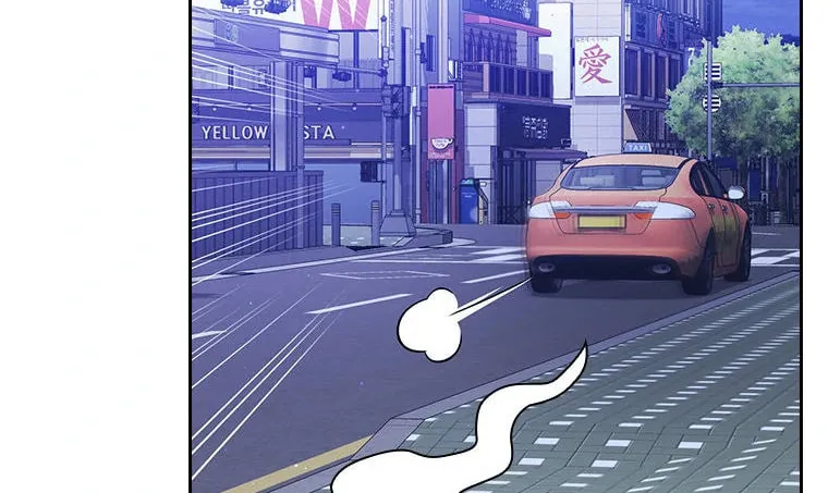 A Confident Marriage Chapter 29 page 35 - 