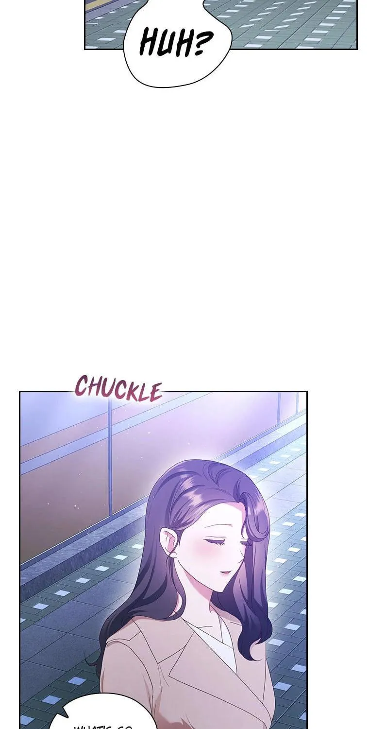 A Confident Marriage Chapter 29 page 36 - 
