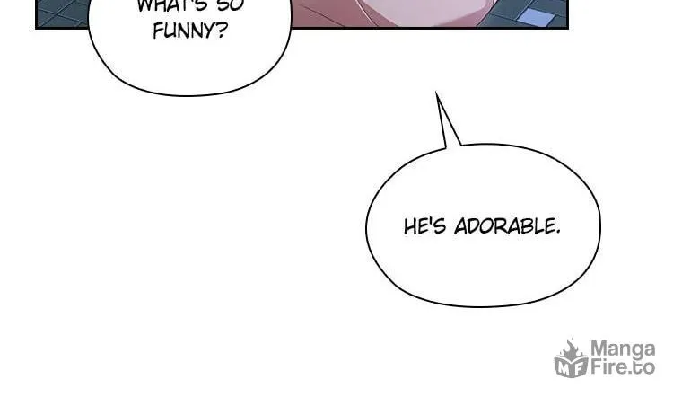 A Confident Marriage Chapter 29 page 37 - 