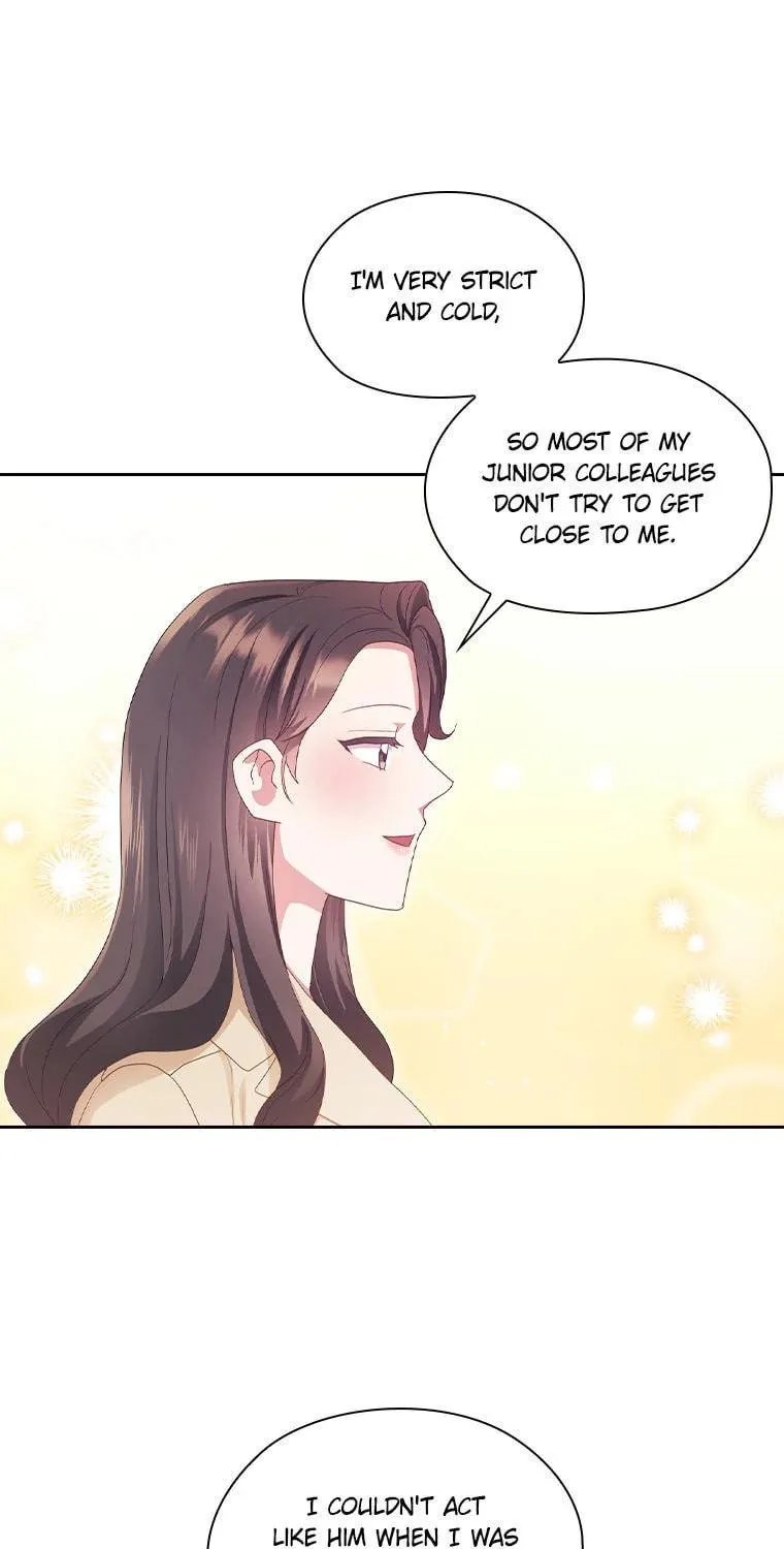 A Confident Marriage Chapter 29 page 38 - 