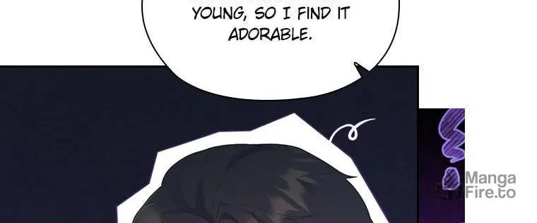 A Confident Marriage Chapter 29 page 39 - 