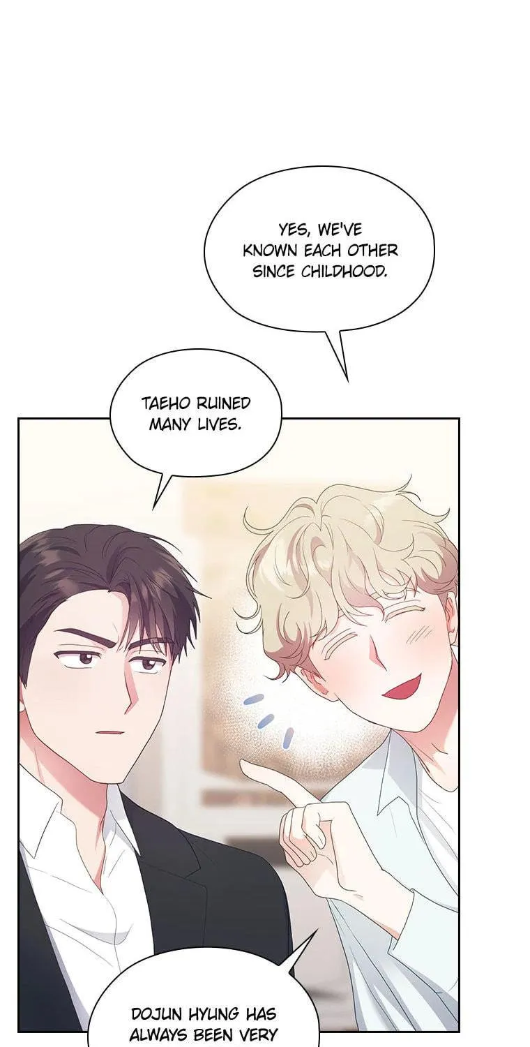 A Confident Marriage Chapter 29 page 5 - 