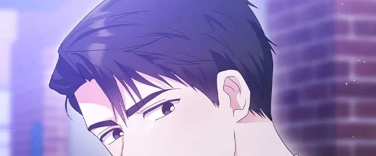 A Confident Marriage Chapter 29 page 43 - 