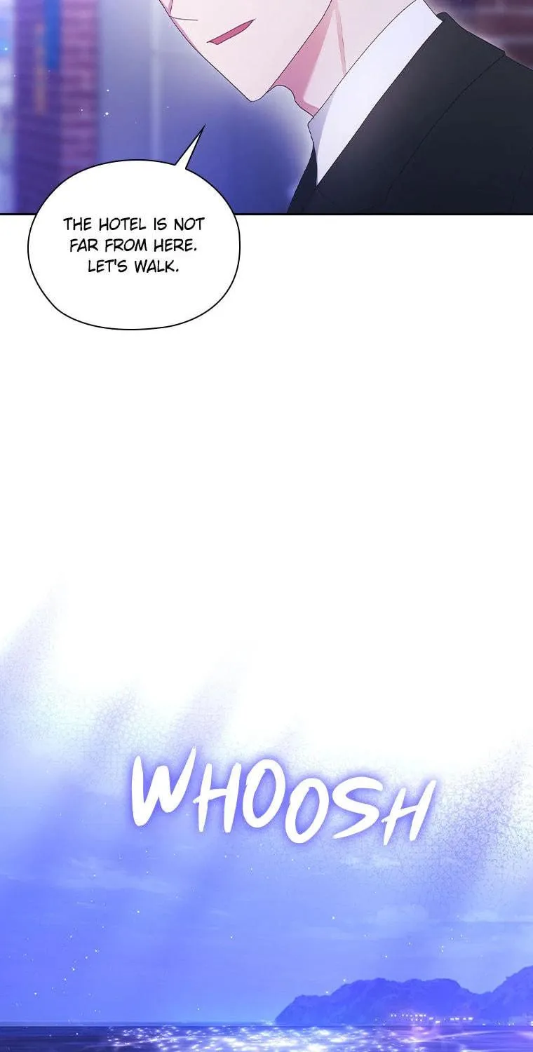 A Confident Marriage Chapter 29 page 44 - 