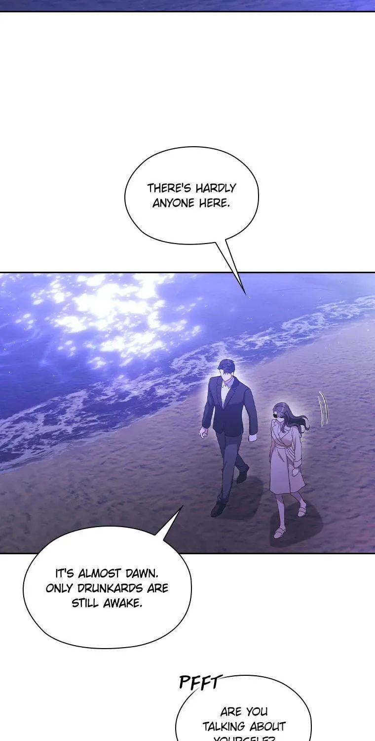 A Confident Marriage Chapter 29 page 46 - 