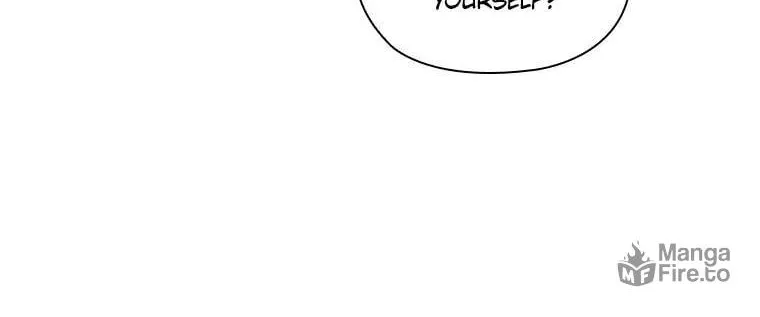 A Confident Marriage Chapter 29 page 47 - 