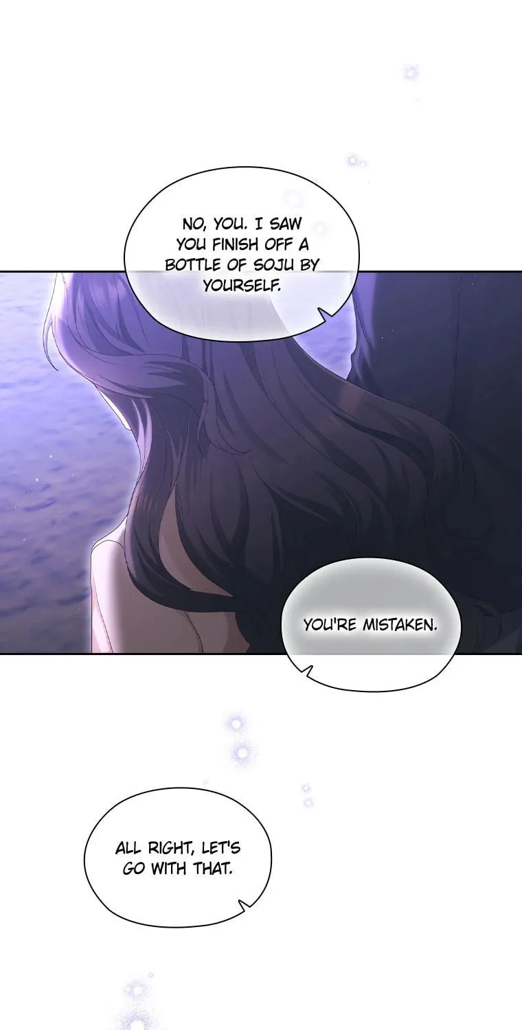 A Confident Marriage Chapter 29 page 48 - 