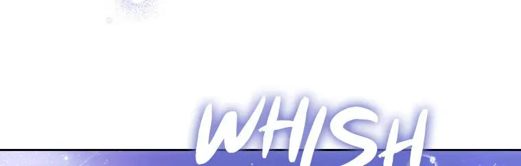 A Confident Marriage Chapter 29 page 49 - 