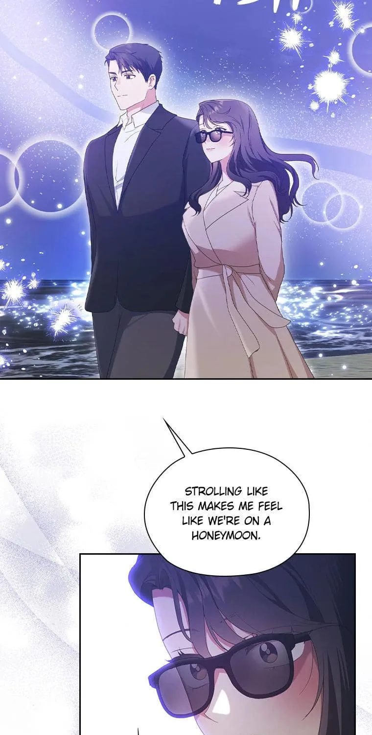 A Confident Marriage Chapter 29 page 50 - 