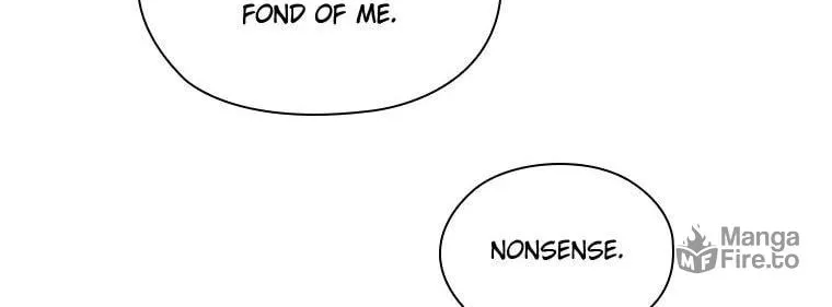 A Confident Marriage Chapter 29 page 6 - 