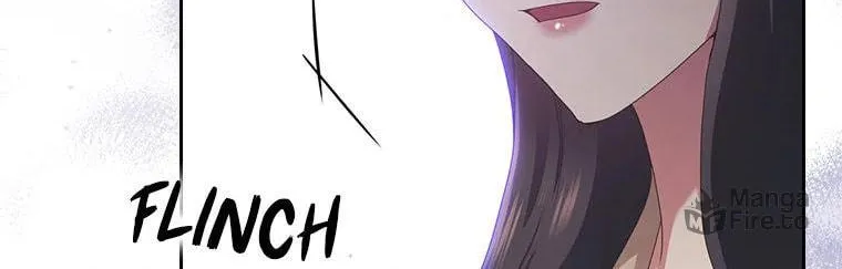 A Confident Marriage Chapter 29 page 51 - 