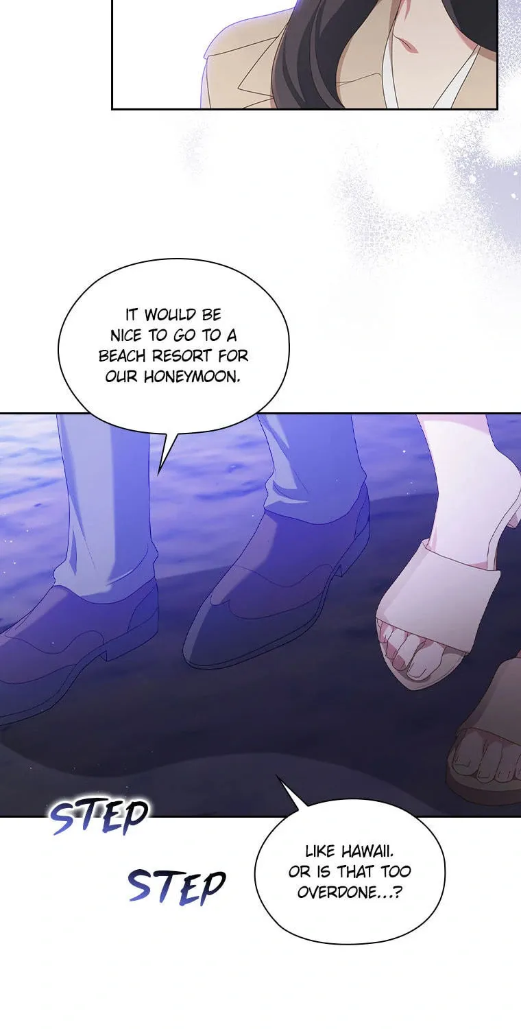 A Confident Marriage Chapter 29 page 52 - 
