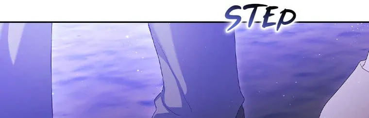 A Confident Marriage Chapter 29 page 53 - 