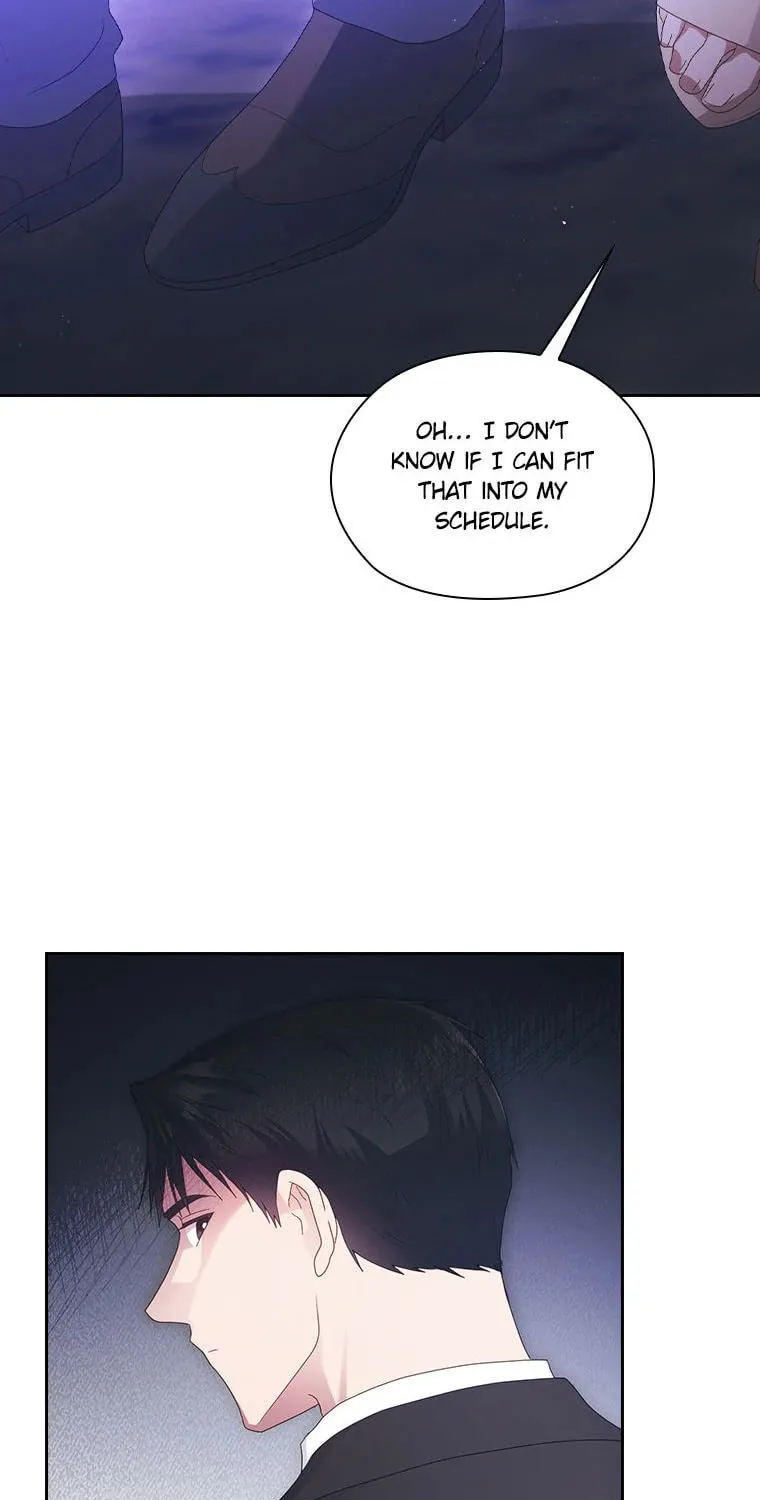 A Confident Marriage Chapter 29 page 54 - 