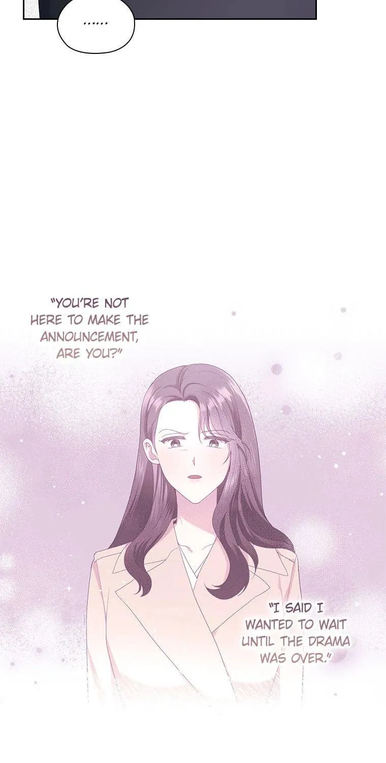 A Confident Marriage Chapter 29 page 56 - 