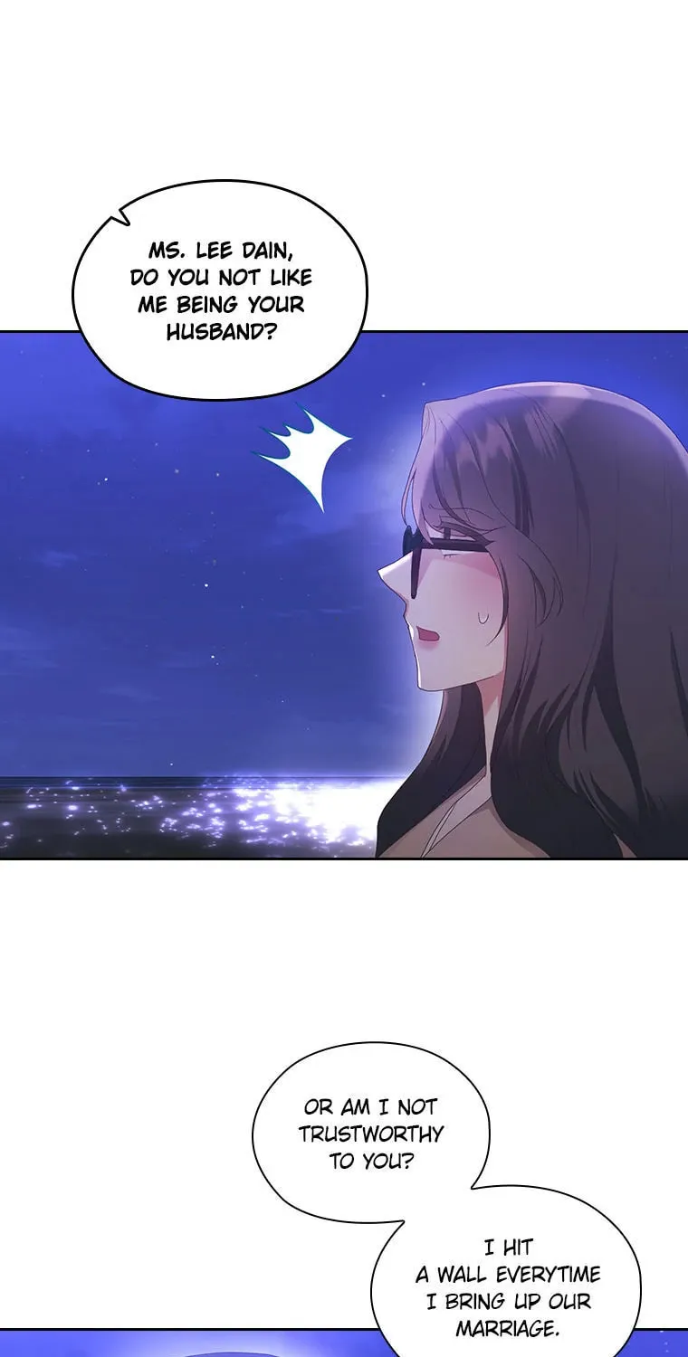 A Confident Marriage Chapter 29 page 58 - 