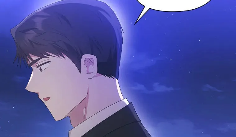A Confident Marriage Chapter 29 page 59 - 