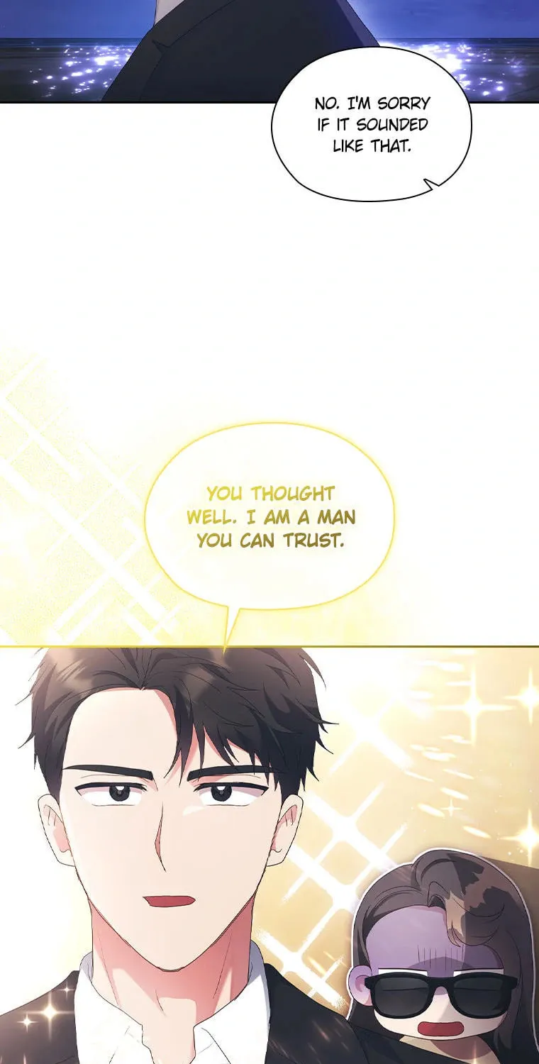 A Confident Marriage Chapter 29 page 60 - 